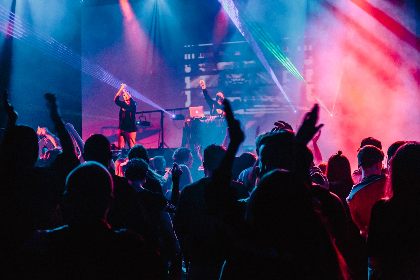 The Importance Of Community Centered Social Gatherings